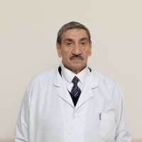 Faiq Qapaqov